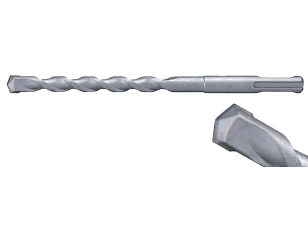 Makita D-00309, 1 stykker