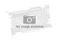 COMPAQ DRIVBORD MED SCSI SMPLX-KORT