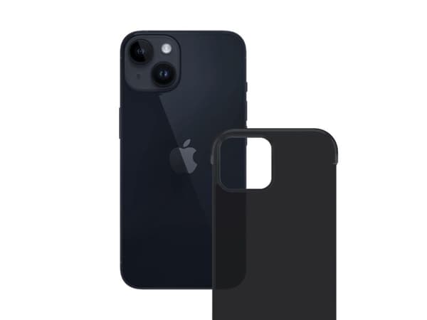 3mk Just20g matt deksel til Apple iPhone 14