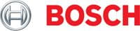 Bosch PUSH PAPER FÖR VAC 20