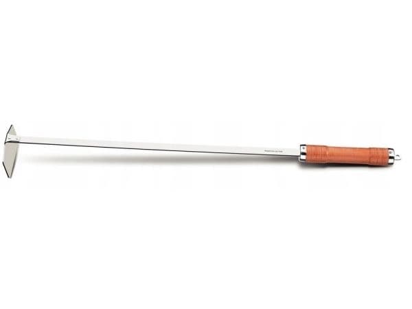 Skrobka dł. 72 cm