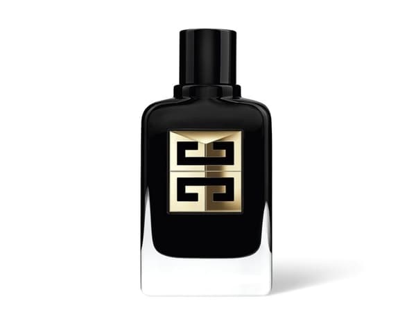 Givenchy Gentleman Society Eau De Parfum Ambree - 60ml