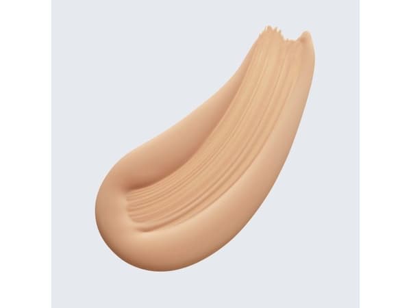 Este Lauder Double Wear Spf10 2n2 Foundation