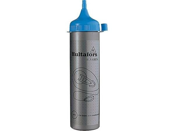 Hultafors krita blå