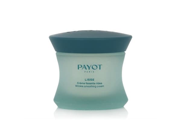 Payot Wrinkle Smoothing Cream 50ml