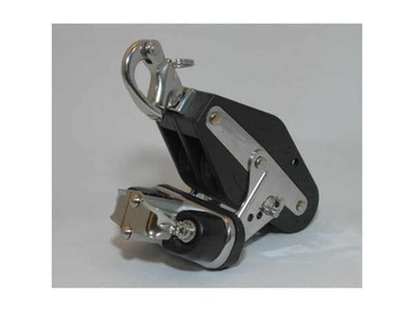 Easymatic 1 - db. violin