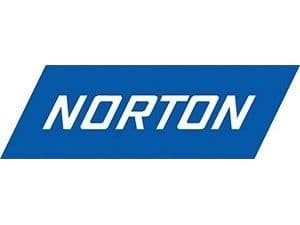 Norton Clipper hålsåg/sågkrona CLASSIC VB 35 mm + centreringsborr