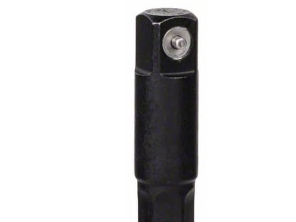 Bosch ADAPTERI YLIMUTTERIIN 1/4HEX 1/4T
