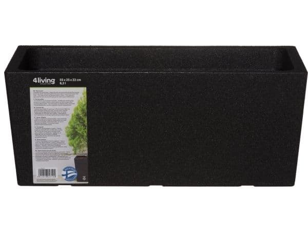 4Living Terde termoring, 55 cm