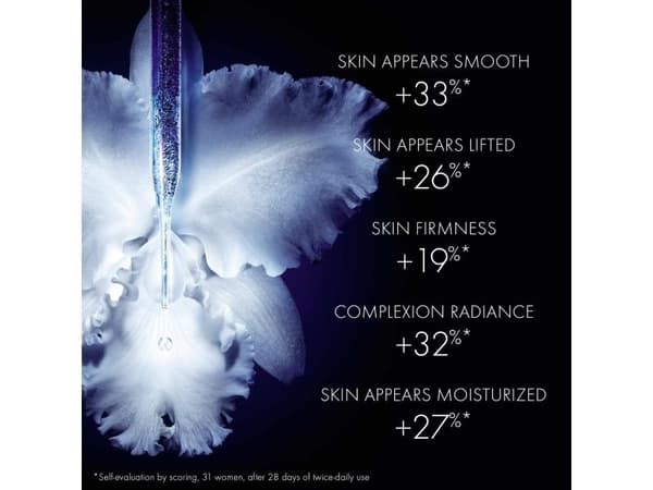 GUERLAIN ORCHIDÉE IMPÉRIALE MICRO-L konsentrert serum 30 ml