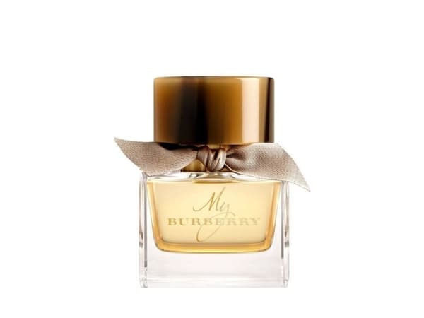 Burberry My Burberry Eau De Parfum Spray 30ml