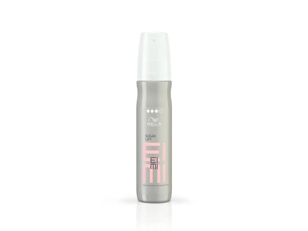 Wella EIMI Sugar Lift Volume Spray - Dam - 150 ml