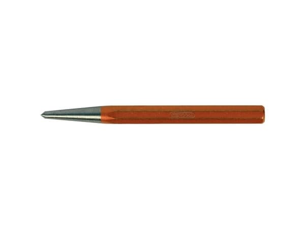 KS Tools 1620363 KS Tools 1620363 KS Tools 1620363