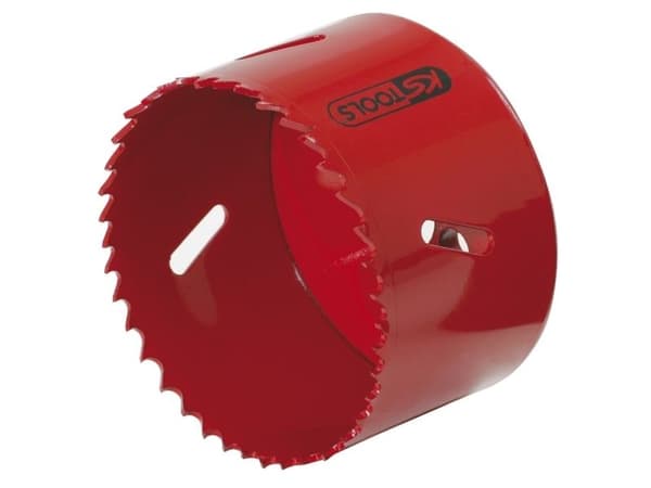 KS Tools 129.5029 1295029 Jiirisaha 1 kpl