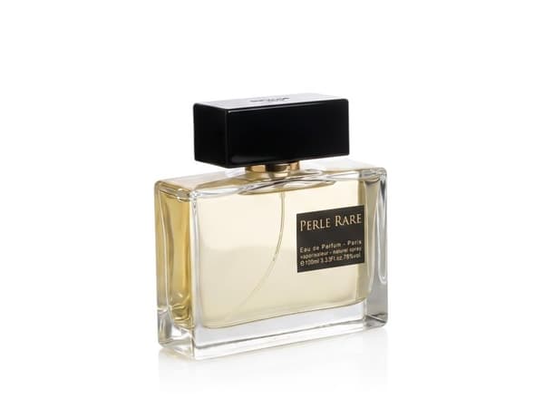 Panouge Perle Rare Eau De Parfum 100 ml (nainen)