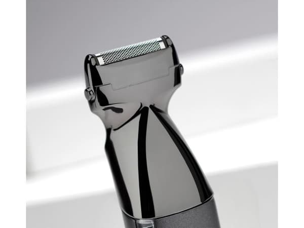 BaByliss hårbarbermaskin MT991E