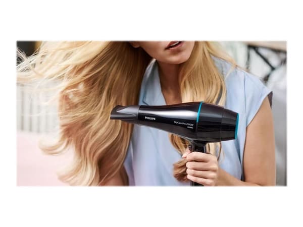 Suszarka Philips DryCare BHD272/00
