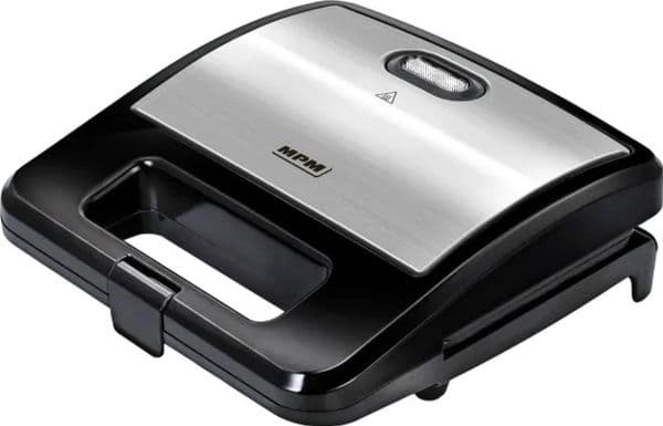 MPM MOP-48M tilbereder