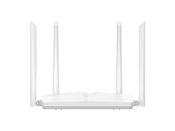 IMOU HR340 300Mbps trådlös router