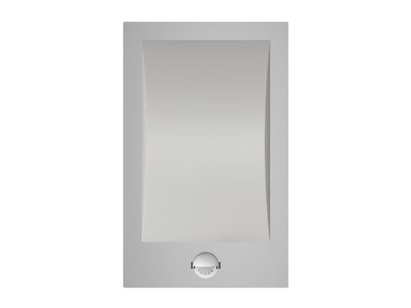 EGLO VERRES UDE VÆG SENSOR IP44 RS