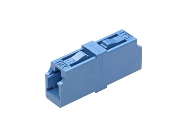 Molex 1061250110