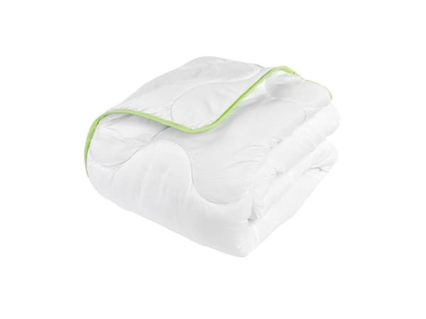 Comco BLANKET ALOE VERA KS-30 140x200 cm