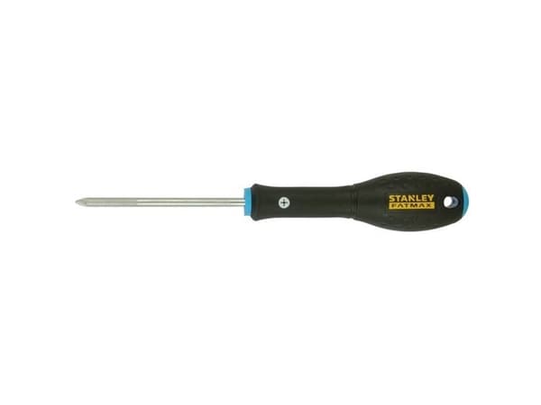 Stanley 0-65-336, 250 mm