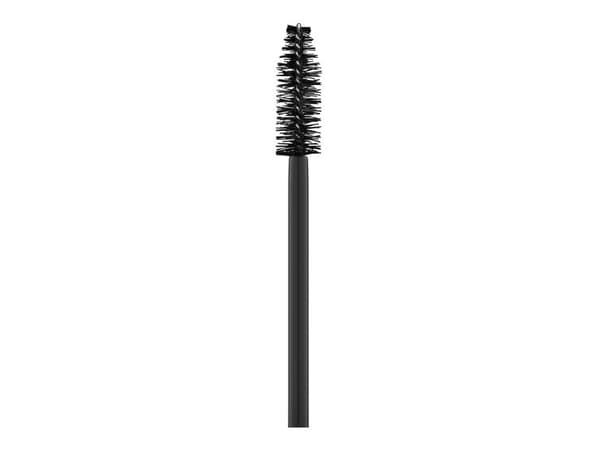 Catrice Hyper Lash Waterproof Mascara No. 010 Black Volumizing