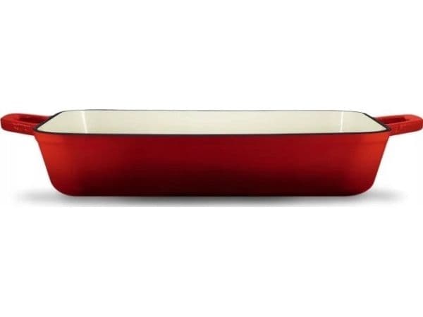 Sourcing 3,2 L capacity design ugnsform/bakform