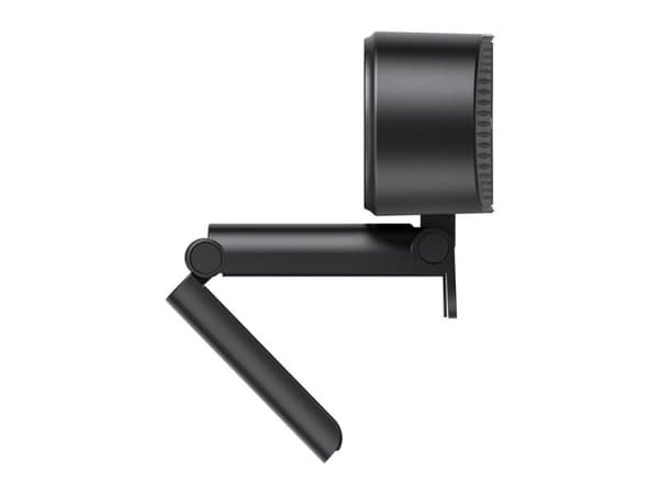 EMEET SmartCam C980Pro 4K webkamera