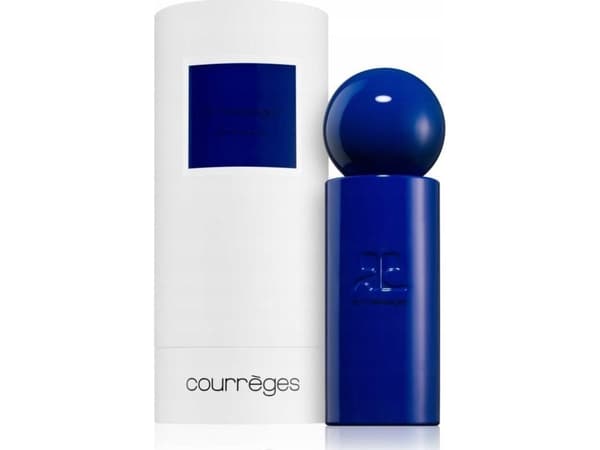 COURREGES Le Messager EDP spray 100 ml