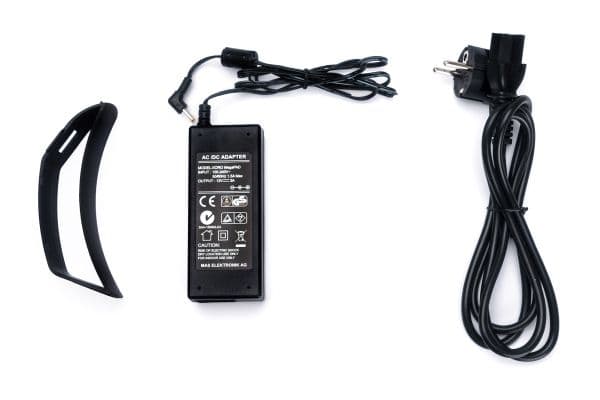 Xoro MegaPAD 2404 V7 - Tablet
