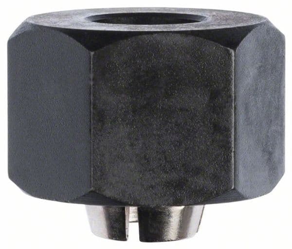 Bosch SPÆNDETANG 1/4 -ICKE TIL GFK600 EU MOD