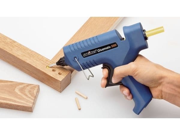 STEINEL 70085
