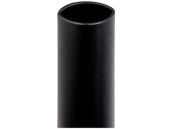 3M TE100037569 Krympslang (TE100037569)