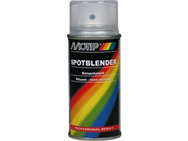 Motip Spotblender 150ml.
