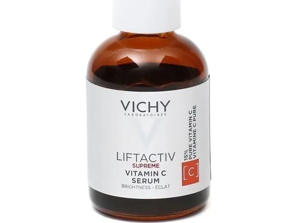 Vichy Liftactiv Supreme C-vitaminserum 20 ml