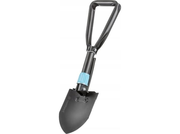CELLFAST SAPERKA multifunktionell /CELLPRO