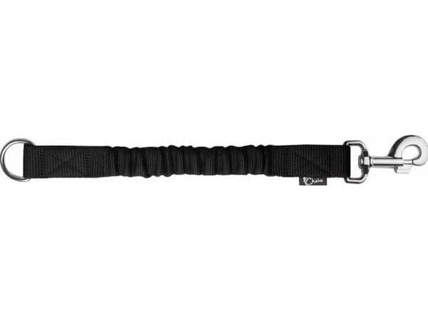 Chaba CHABA AMORTISATOR WALKER 16 MUSTA 27cm