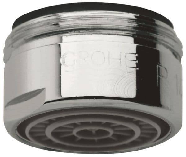 Grohe perlator M24 tyyppi 13929000