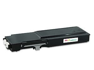 Armor K15950OW, 8000 sider, Sort, 1 stykker