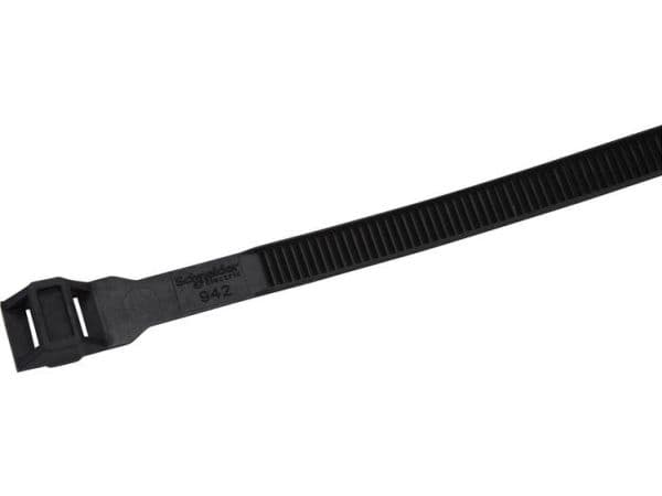Schneider Electric ENN47992