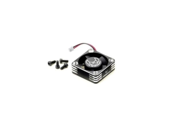 Absima High-Speed ESC-vifte