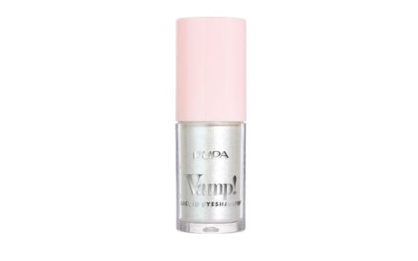 Pupa Vamp! Liquid Eyeshadow -  - 4 ml