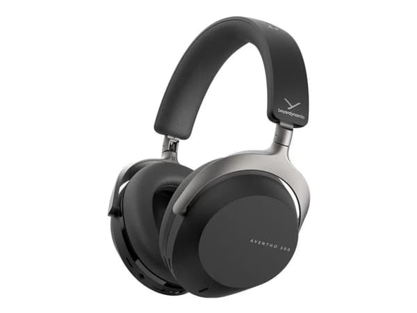 Beyerdynamic AVENTHO 300 Black