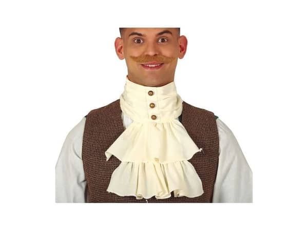 Steampunk kalvekrøs