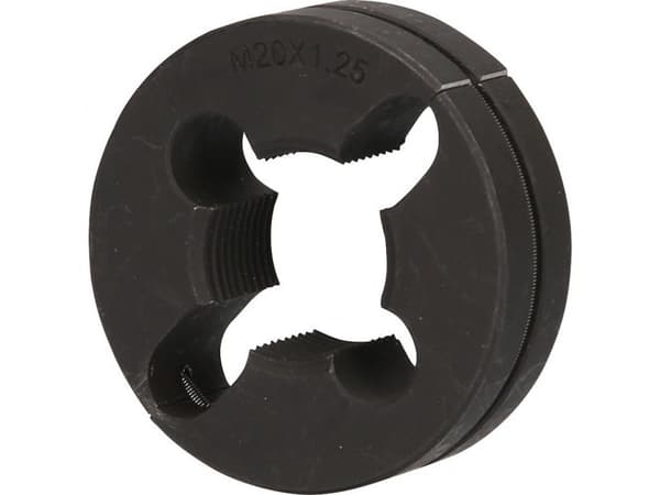 KS Tools 460.5481, 85 g, sortera