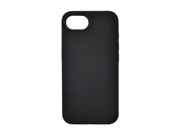 GRE8T GRS TPU MAGSAFE IPHONE 16E/17E BLACK B2B