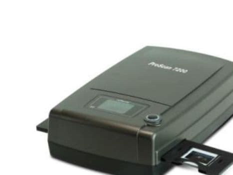 DeLOCK 65430, Sub-D 9p, RJ45, Musta, Sininen, Hopea