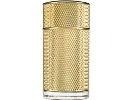 Alfred Dunhill Icon Absolute For Men 3.4oz EDP Spray